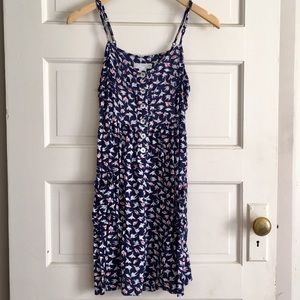 Cotton On Summer Dress